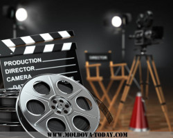 Молдавскую кинематографию будут развивать
