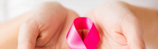 În Moldova este marcată Săptămâna de prevenire a cancerului de col uterin