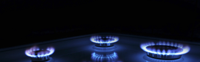Молдова начнет переговоры с «Газпромом» о скидке на газ