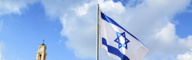 Работу молдаван в Израиле могут узаконить