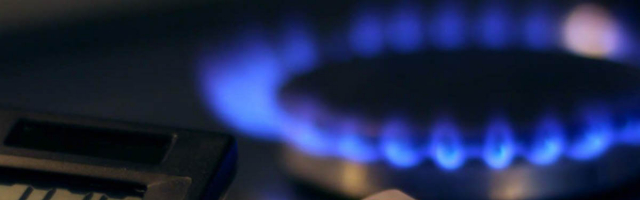 В Молдове создадут специальный фонд для выплаты компенсаций за газ
