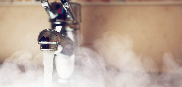Consumatorii din capitală vor rămâne marți fără apă la robinet