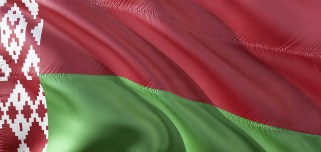 Молдова и Беларусь подпишут договор о социальном обеспечении