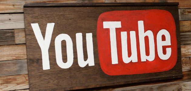 YouTube придумал способ избавить пользователей от надоевшей рекламы