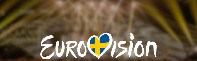 Национальный финал “Eurovision 2016″ состоится 27 февраля