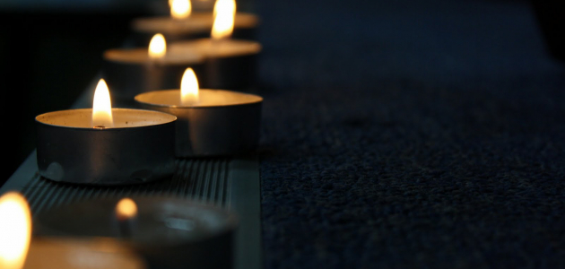 В Молдове станет ежегодным День памяти жертв Холокоста