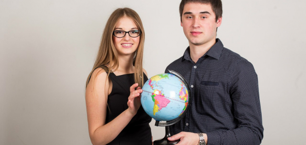 Лучшие студенты страны получат Заслуженные стипендии 2015 года