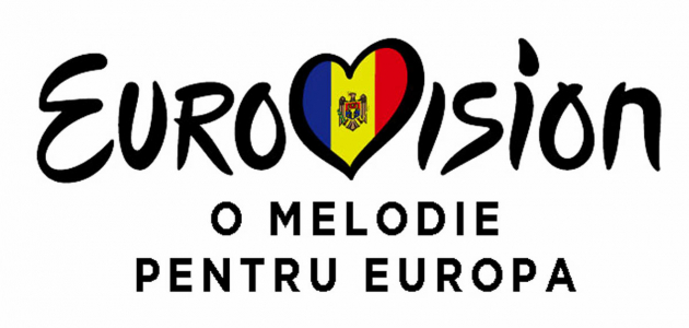 Прослушивание живого исполнения для Евровидения состоится в субботу