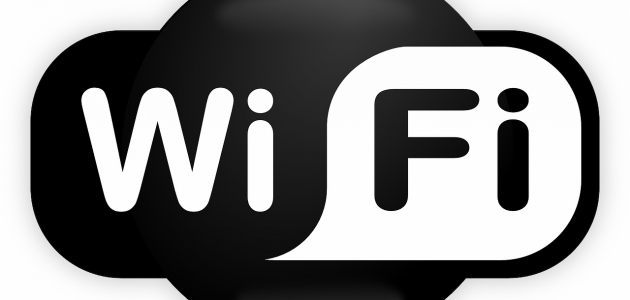 В будущем году в троллейбусах будет бесплатный Wi Fi