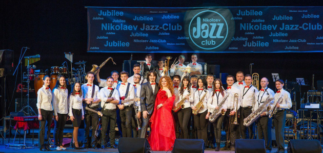 Золотая Коллекция Jazz, Blues, Rock’N'Roll в Кишиневе!