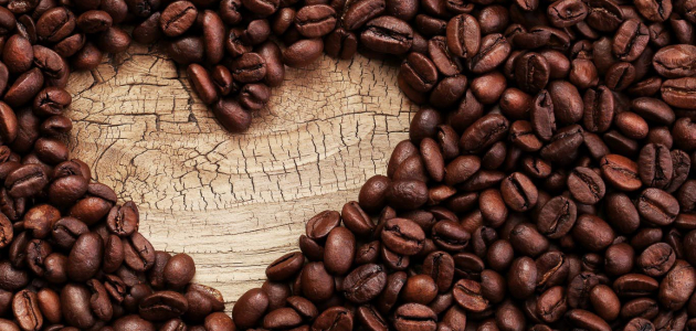 10 причин пить кофе ежедневно