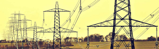 Румынская Transelectrica обновит электроэнергетическую инфраструктуру Молдовы