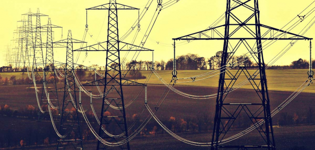 Румынская Transelectrica обновит электроэнергетическую инфраструктуру Молдовы