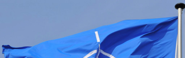 В Молдове откроется Бюро связи НАТО
