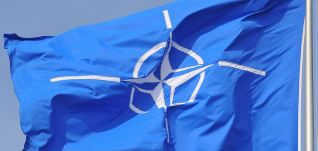 В Молдове откроется Бюро связи НАТО