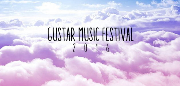Festivalul „GUSTAR” e aproape gata pentru tine! Tu ești gata de „GUSTAR”?