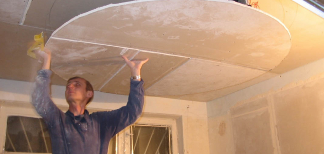 Более 75 процентов граждан Молдовы сами делают ремонт дома