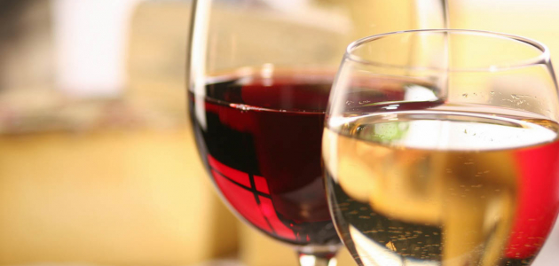 Ziua Națională a Vinului va va fi sărbătorită pe 1 şi 2 octombrie