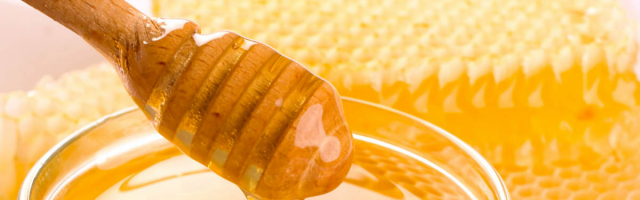 Producătorii de miere pot accesa granturi în faza a doua a proiectului Agricultura Competitivă