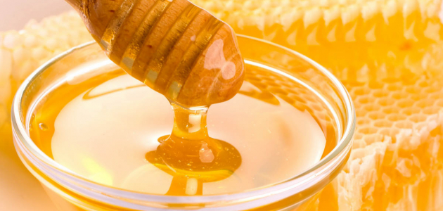 Producătorii de miere pot accesa granturi în faza a doua a proiectului Agricultura Competitivă