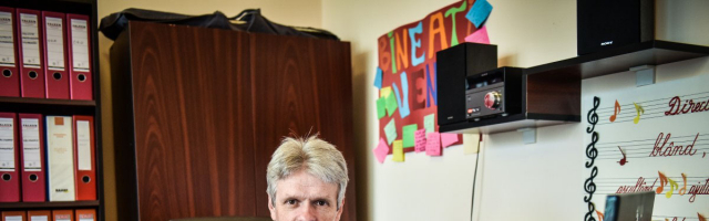 В молдавских школах директоров заменят менеджерами