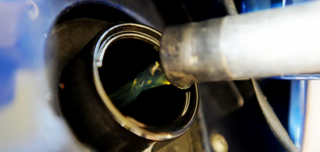 În Moldova benzina și motorina se vor scumpi