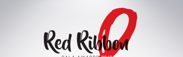 В Кишиневе пройдет благотворительный вечер «Red Ribbon Gala Awards 2016»