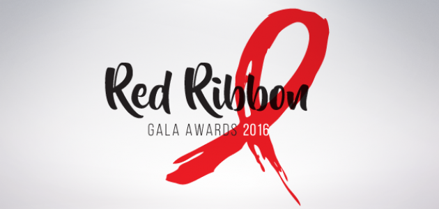 В Кишиневе пройдет благотворительный вечер «Red Ribbon Gala Awards 2016»
