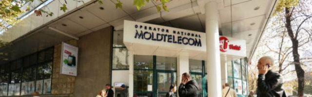 На приватизацию выставят Moldtelecom, Air Moldova и другие активы