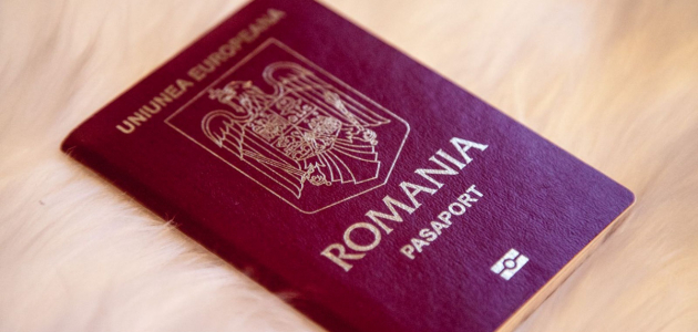 Copiii moldoveni cu cetățenie română vor primi câte 500 de euro