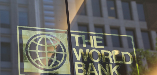 Banca Mondială oferă 30 de milioane de dolari pentru lupta cu corupţia