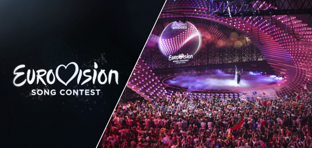 În Moldova la selecţia naţională Eurovision 2017 s-au înscris 40 de candidați
