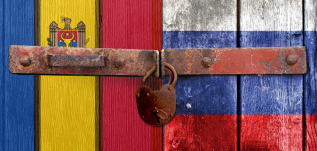 Гражданам Молдовы упростят получение российского гражданства