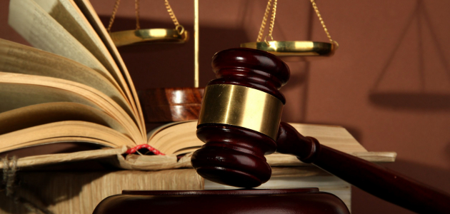 Более 500 адвокатов Молдовы лишились лицензии
