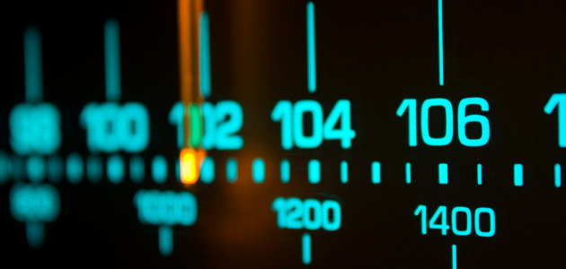 В Молдове зазвучит цыганское радио