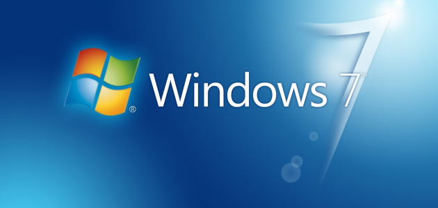 Microsoft сказала, когда умрёт Windows 7