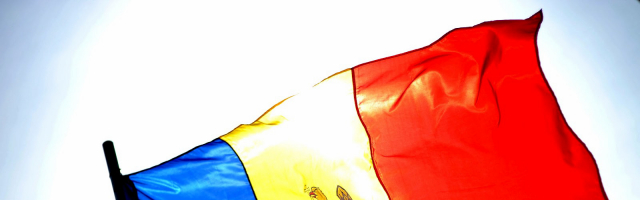 Moldova a ratificat protocolul adiţional privind prevenirea terorismului