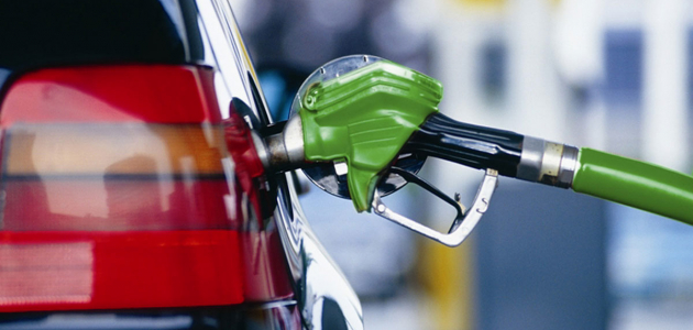 В Молдове вновь повышаются цены на бензин