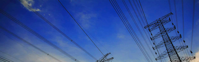 Приднестровская компания хочет поставлять электроэнергию на север Молдовы