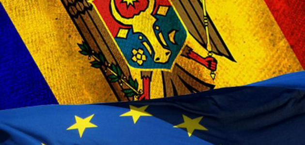 Молдова и Италия обсудят сотрудничество в области европейской интеграции
