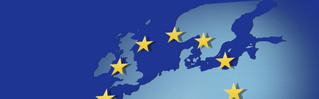 Молдова и Украина воспользуются 3,3 млн. евро от ЕС для сотрудничества