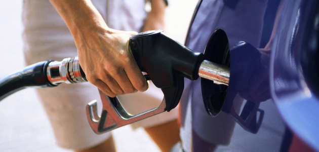 Cu cît au crescut prețurile la carburanți