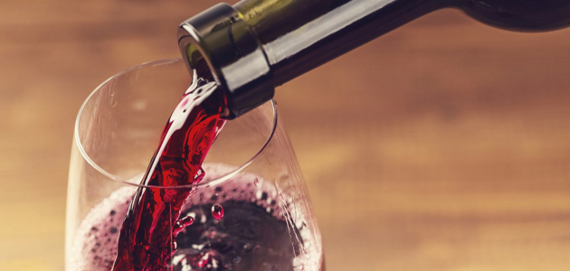 Ce loc obține Moldova după cantitatea de vin consumat