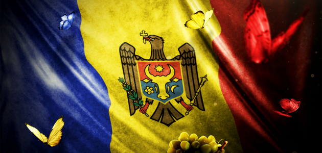 Молдова попала в список самых дешевых стран мира
