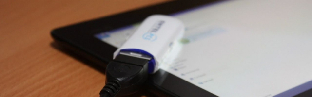 В Молдове утроилось количество пользователей мобильного Интернета 4G