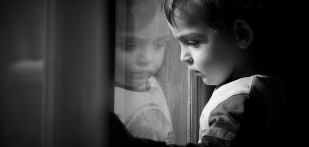 Более 1,5 тыс детей в Молдове хронически недоедают