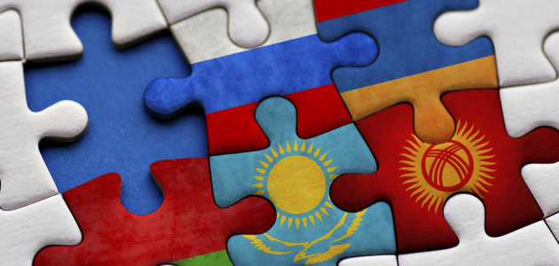 Молдова 3 апреля подпишет рамочное соглашение с ЕАЭС