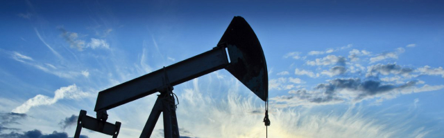 Молдовe дадут $6 млн на исследование месторождений нефти и газа