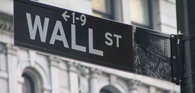 Уроженец Молдовы опустошил фондовый рынок США на $28 млн