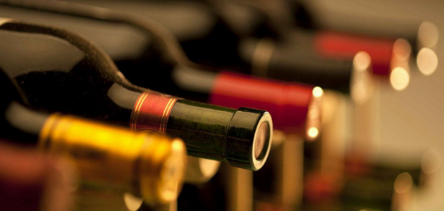 90 винодельческим компаниям грозит отказ в сертификации вина